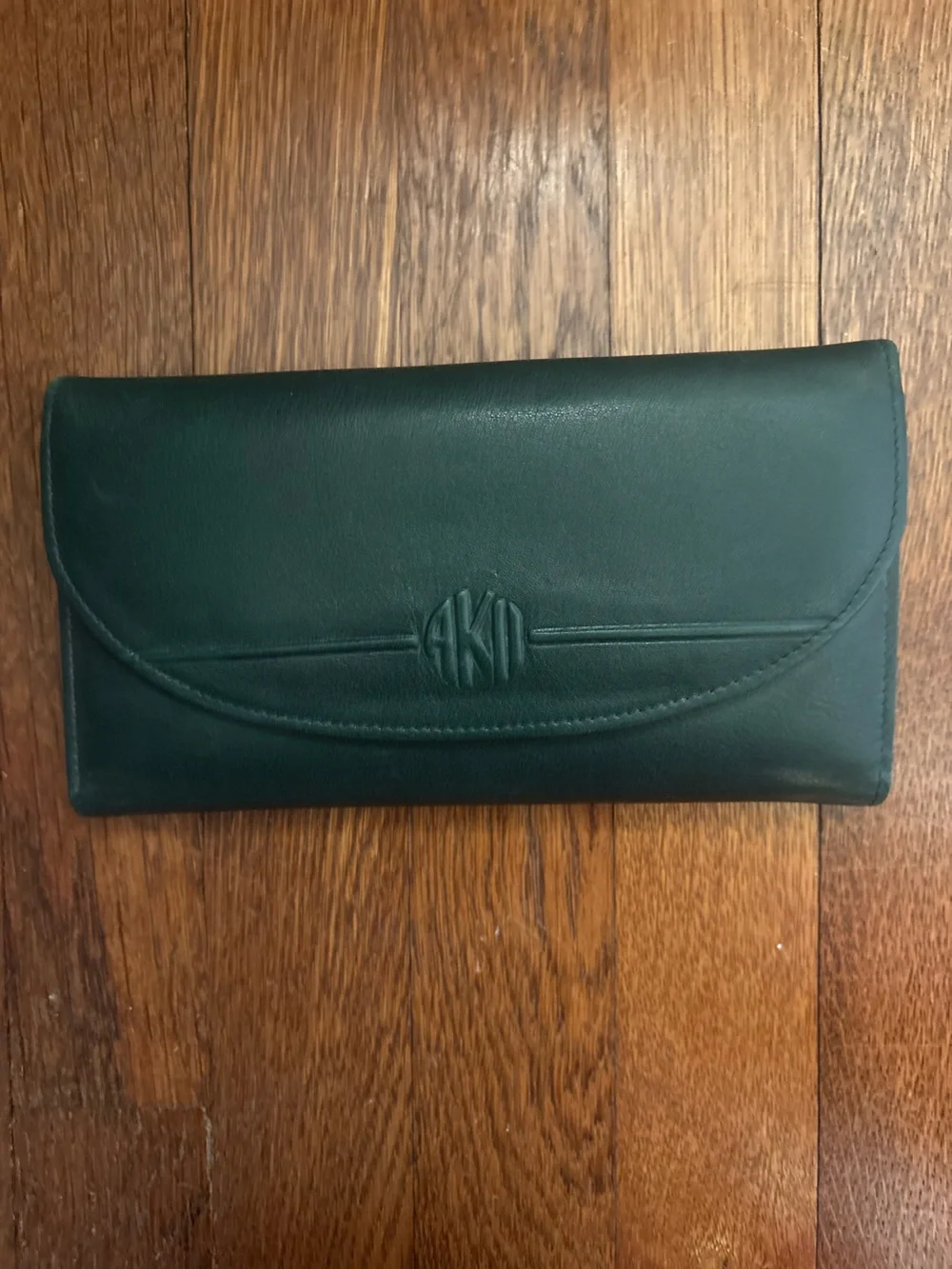 Anne Klein deasstock brand